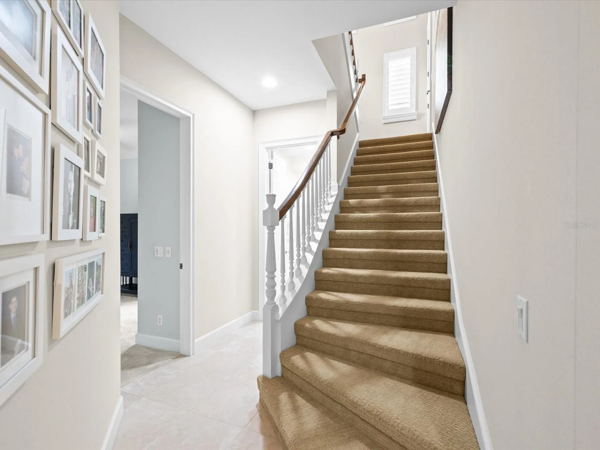 2661 Hawks Landing Boulevard Palm Harbor FL 34685
