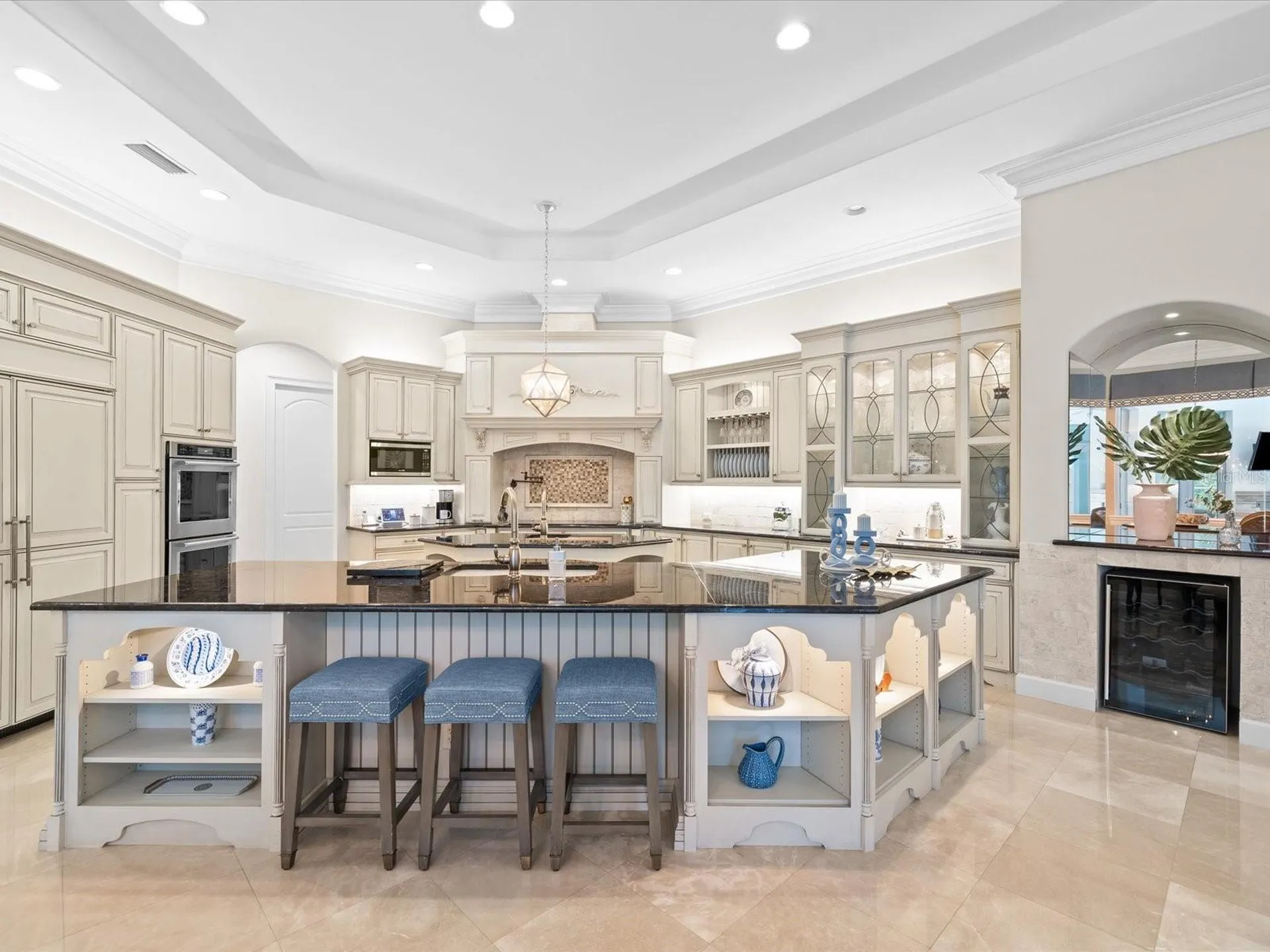 2661 Hawks Landing Boulevard Palm Harbor FL 34685