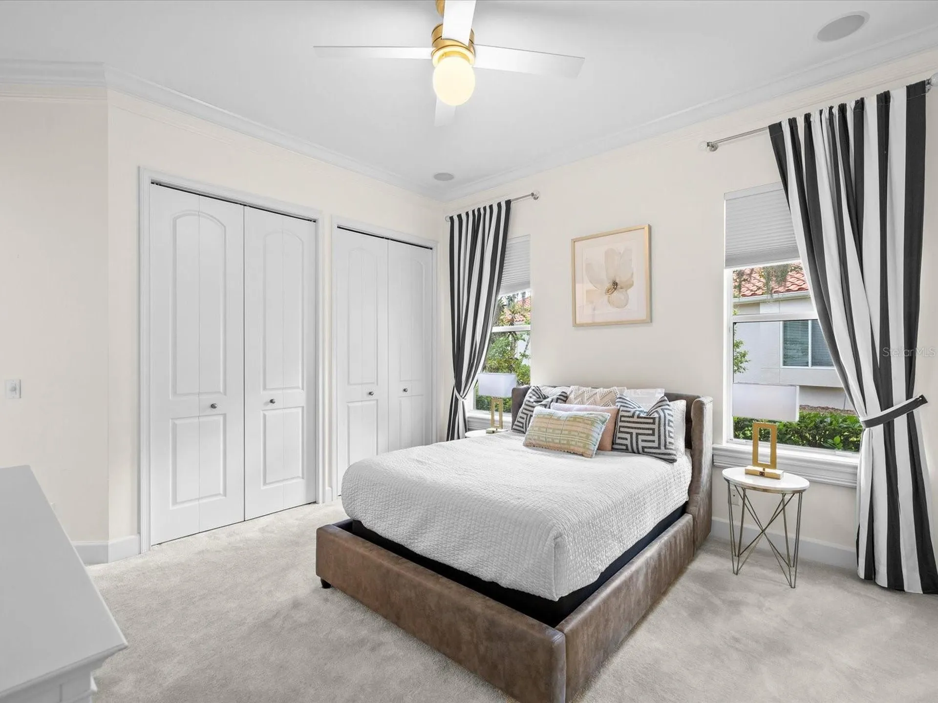 2661 Hawks Landing Boulevard Palm Harbor FL 34685