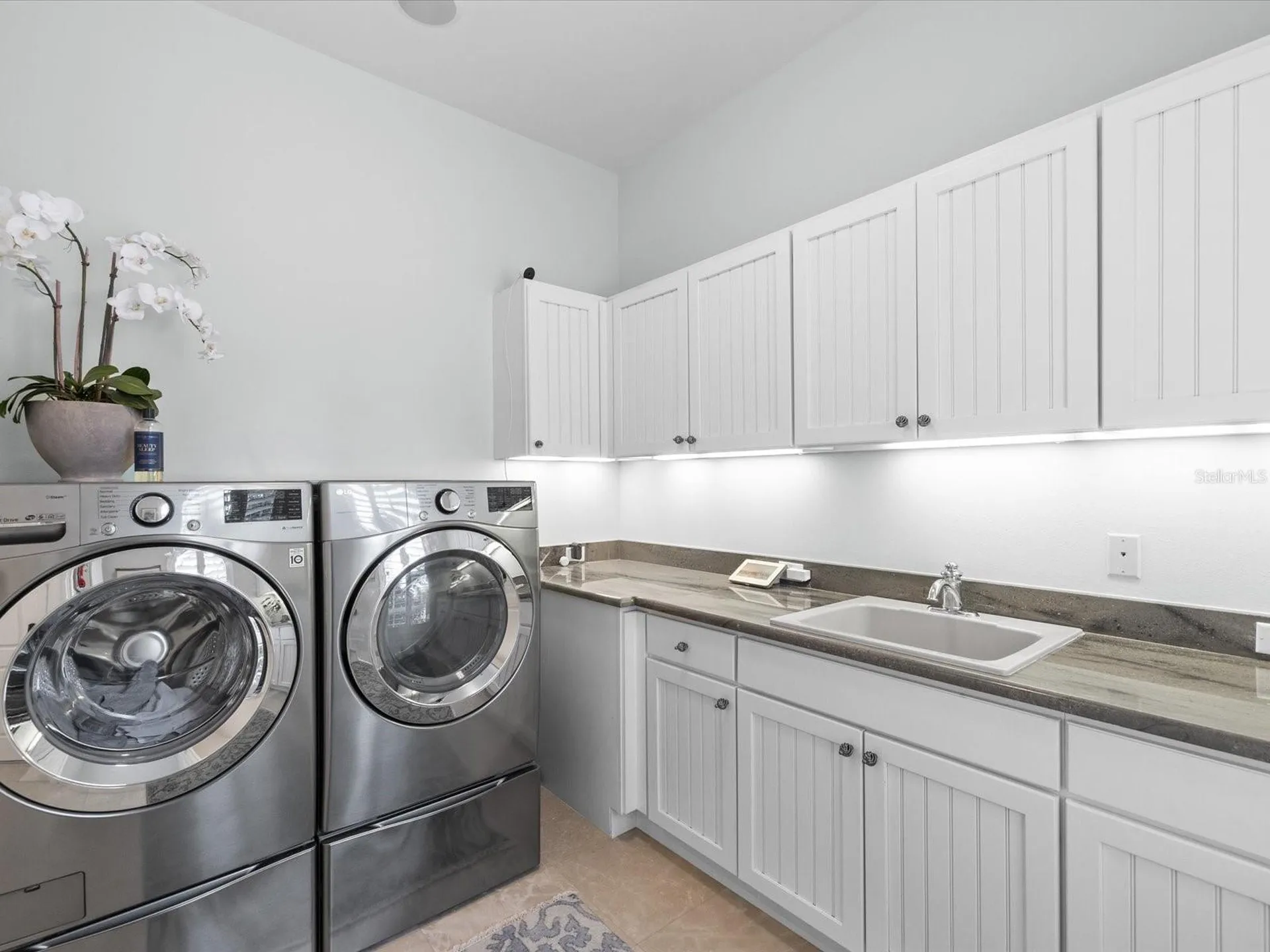 2661 Hawks Landing Boulevard Palm Harbor FL 34685