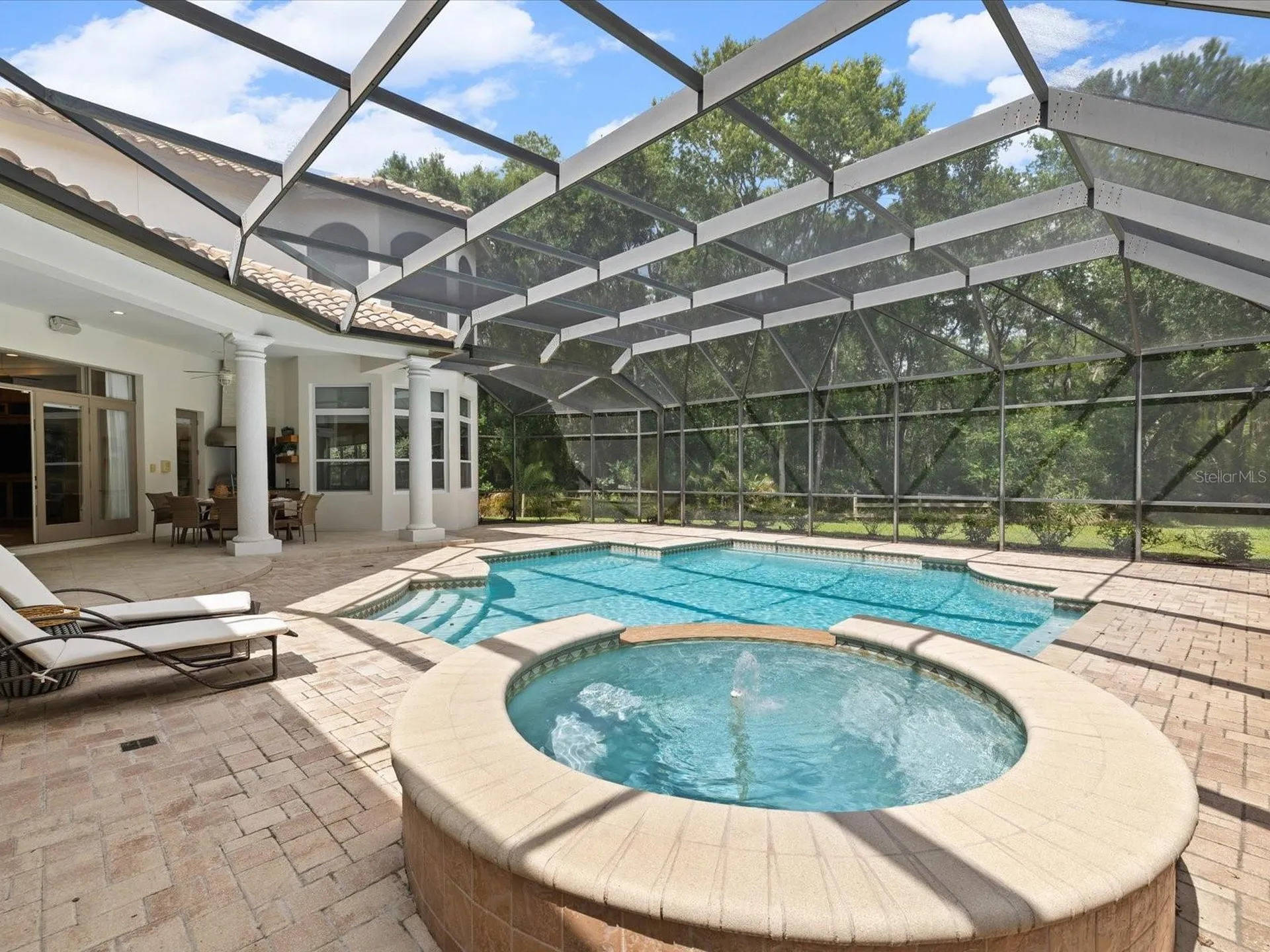 2661 Hawks Landing Boulevard Palm Harbor FL 34685