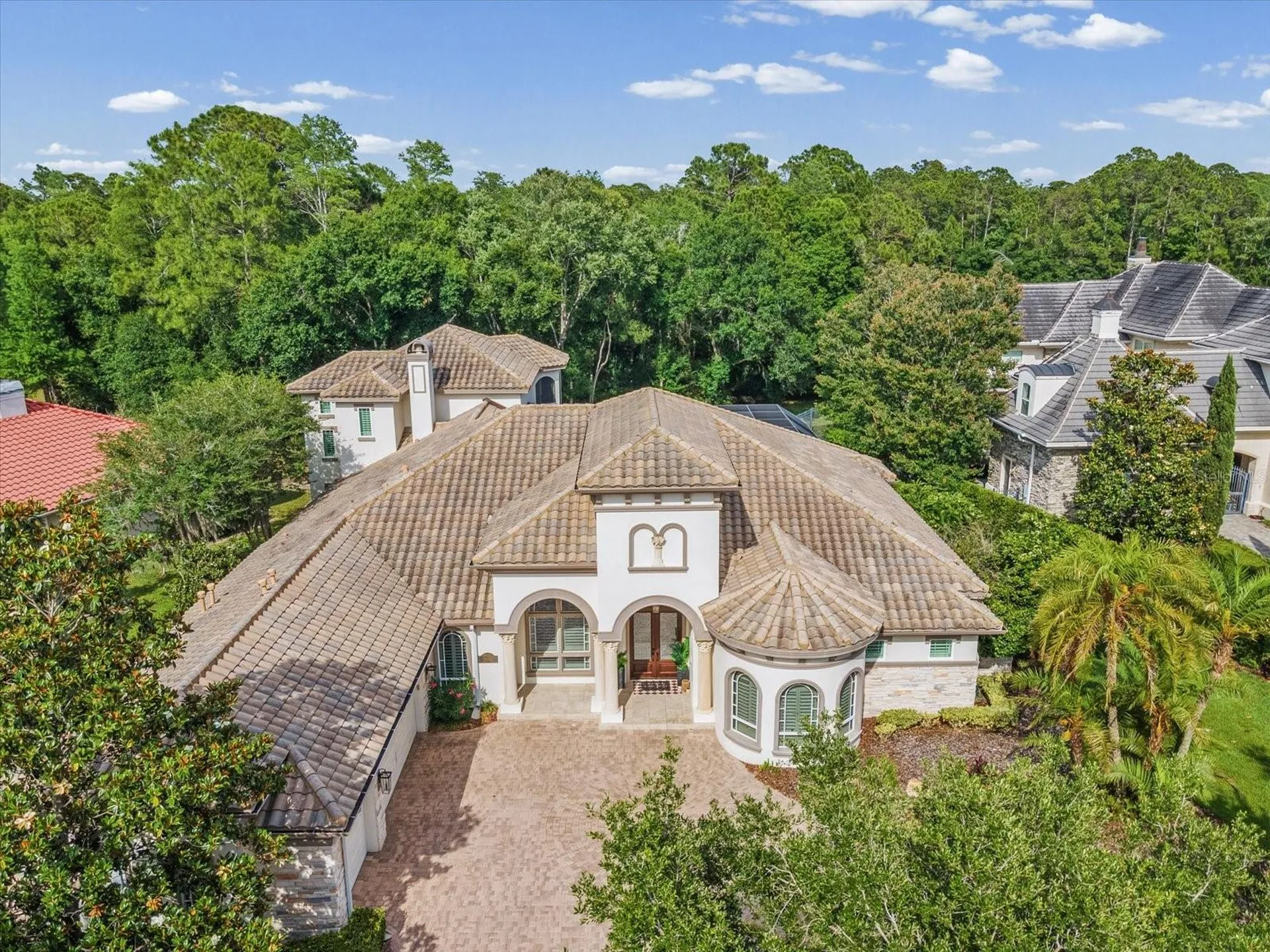 2661 Hawks Landing Boulevard Palm Harbor FL 34685