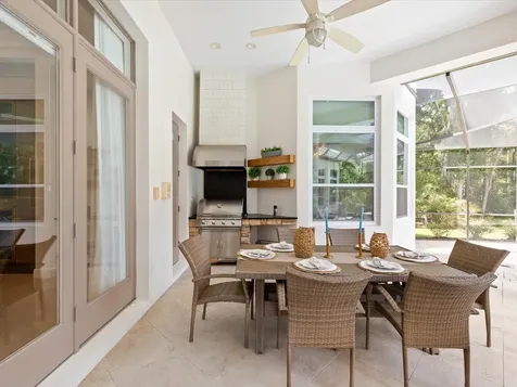 2661 Hawks Landing Boulevard Palm Harbor FL 34685