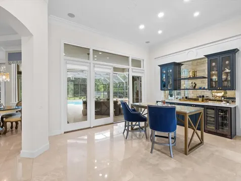 2661 Hawks Landing Boulevard Palm Harbor FL 34685
