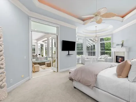 2661 Hawks Landing Boulevard Palm Harbor FL 34685