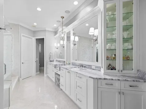 2661 Hawks Landing Boulevard Palm Harbor FL 34685