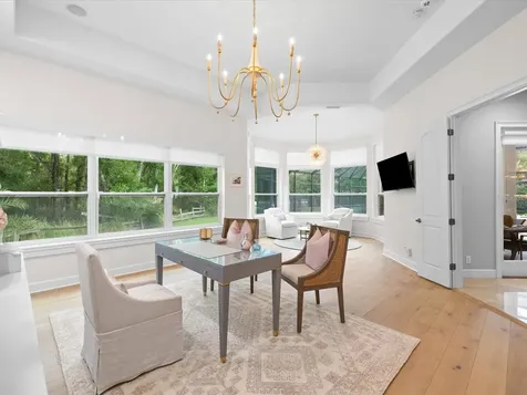 2661 Hawks Landing Boulevard Palm Harbor FL 34685