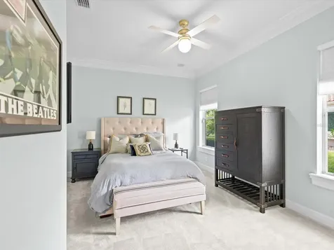2661 Hawks Landing Boulevard Palm Harbor FL 34685