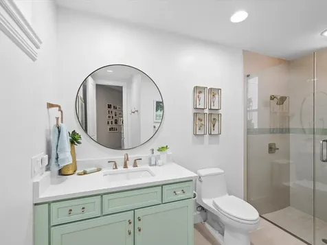 2661 Hawks Landing Boulevard Palm Harbor FL 34685
