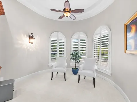 2661 Hawks Landing Boulevard Palm Harbor FL 34685