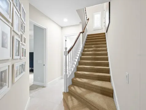 2661 Hawks Landing Boulevard Palm Harbor FL 34685