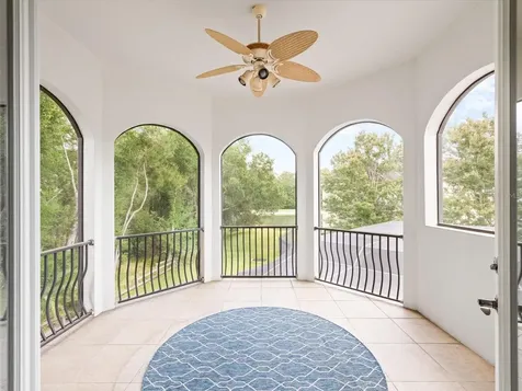 2661 Hawks Landing Boulevard Palm Harbor FL 34685