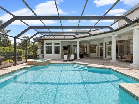 2661 Hawks Landing Boulevard Palm Harbor FL 34685