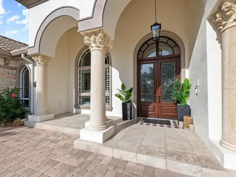 2661 Hawks Landing Boulevard Palm Harbor FL 34685