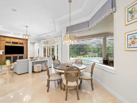 2661 Hawks Landing Boulevard Palm Harbor FL 34685