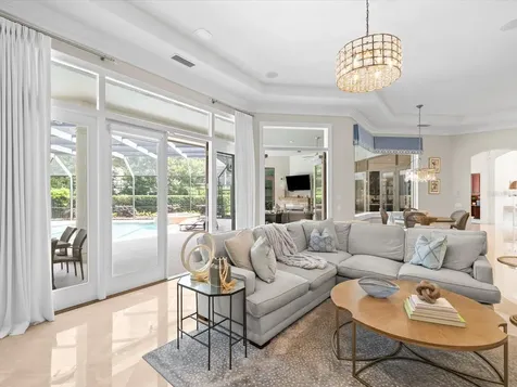 2661 Hawks Landing Boulevard Palm Harbor FL 34685
