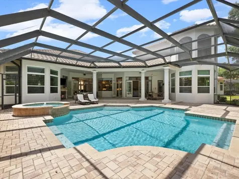 2661 Hawks Landing Boulevard Palm Harbor FL 34685