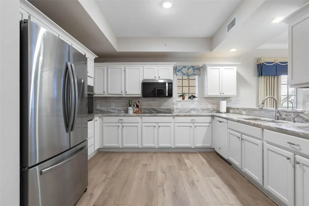 102 Yacht Harbor Drive Palm Coast FL 32137