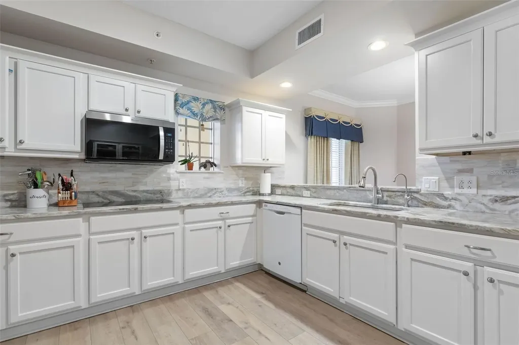 102 Yacht Harbor Drive Palm Coast FL 32137