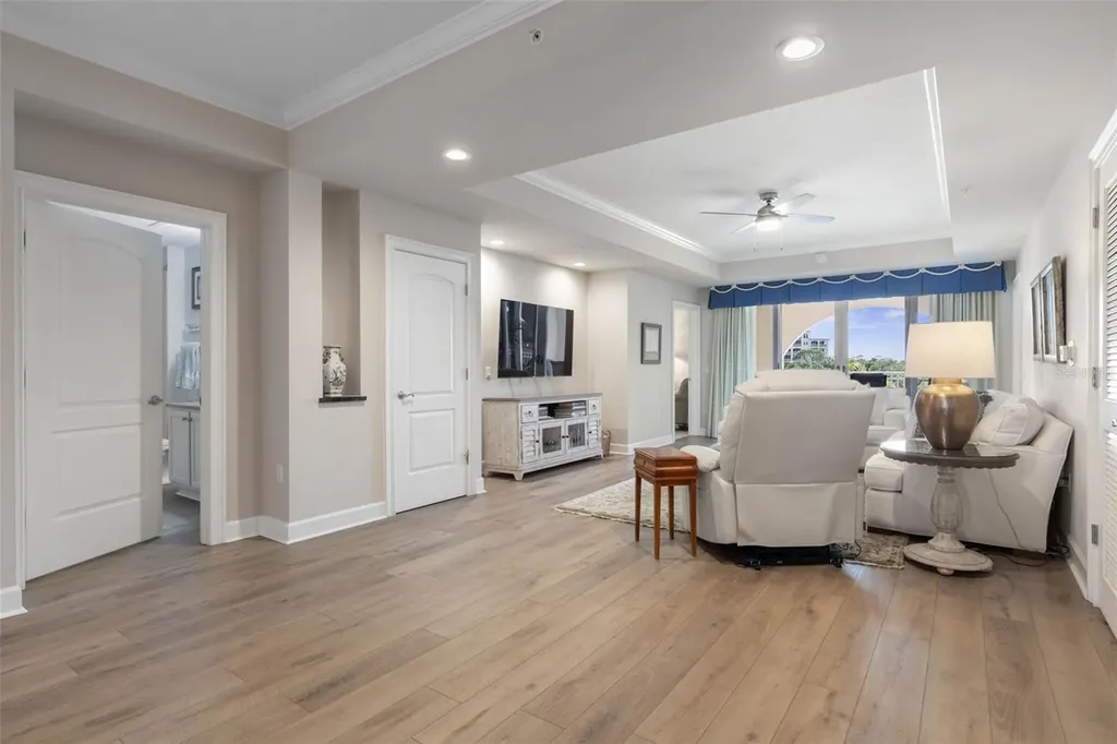 102 Yacht Harbor Drive Palm Coast FL 32137