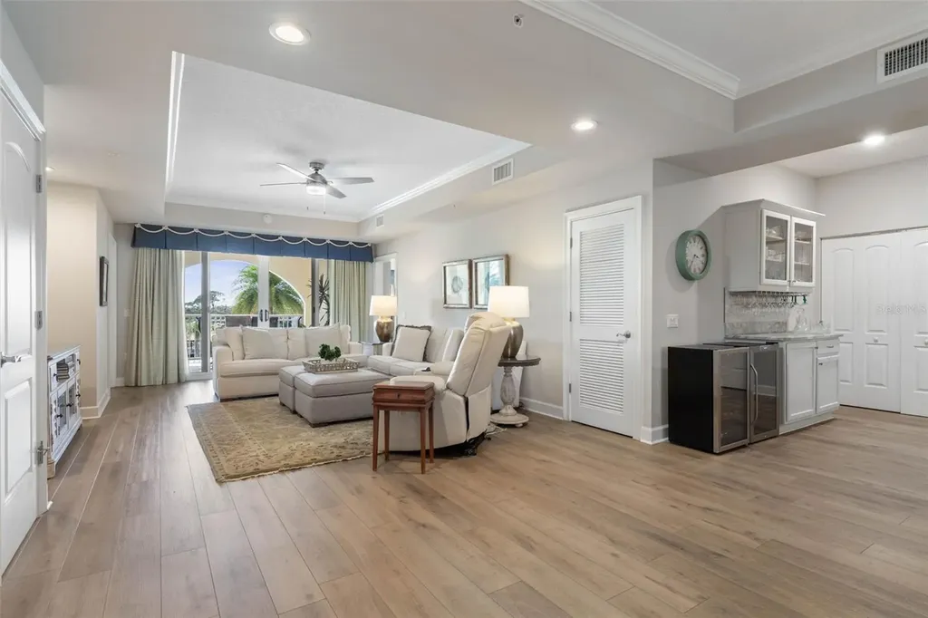 102 Yacht Harbor Drive Palm Coast FL 32137