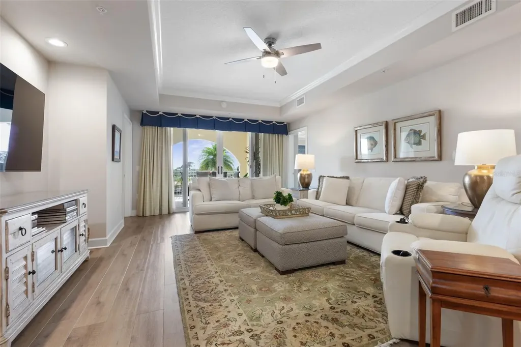 102 Yacht Harbor Drive Palm Coast FL 32137