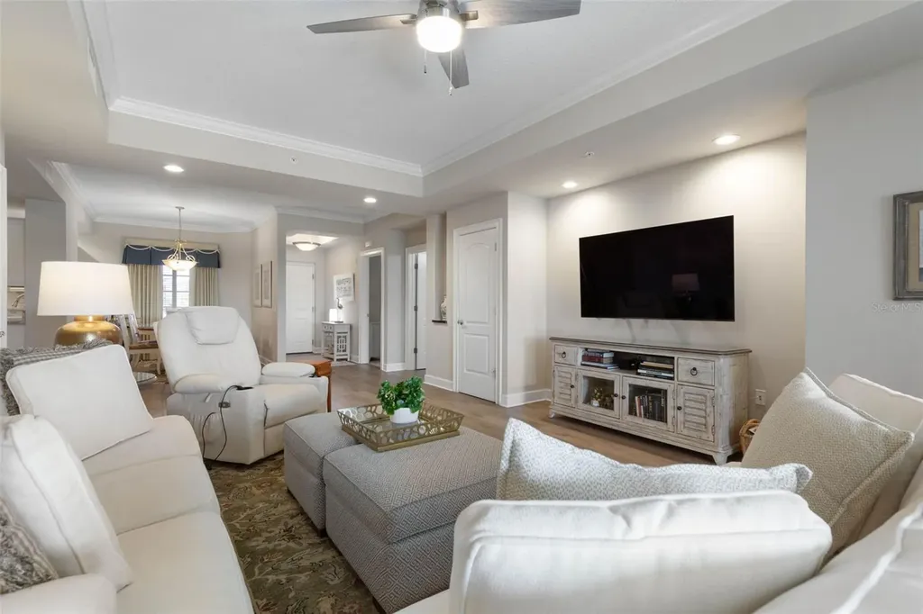 102 Yacht Harbor Drive Palm Coast FL 32137