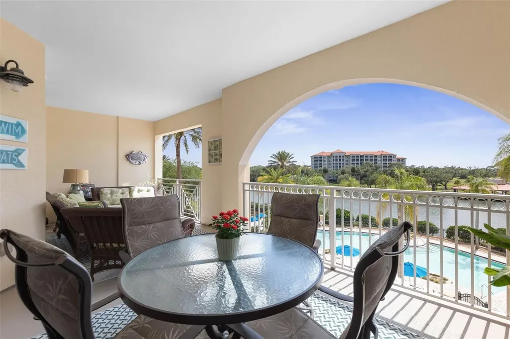102 Yacht Harbor Drive Palm Coast FL 32137