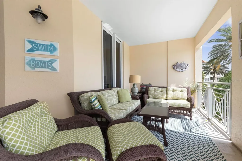 102 Yacht Harbor Drive Palm Coast FL 32137