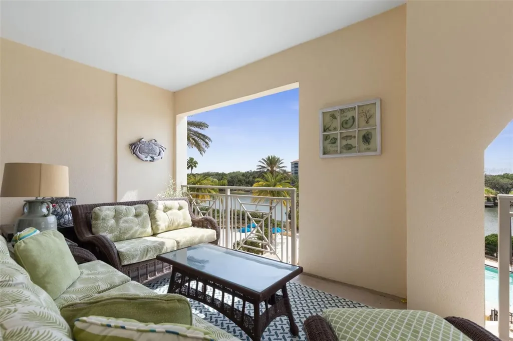 102 Yacht Harbor Drive Palm Coast FL 32137