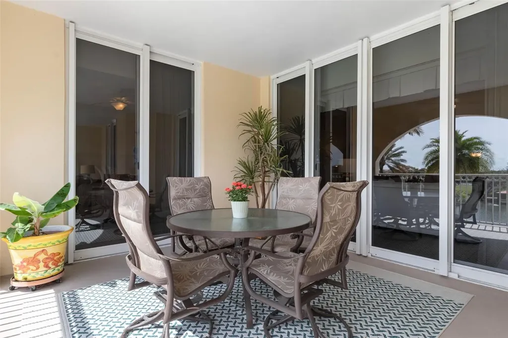 102 Yacht Harbor Drive Palm Coast FL 32137