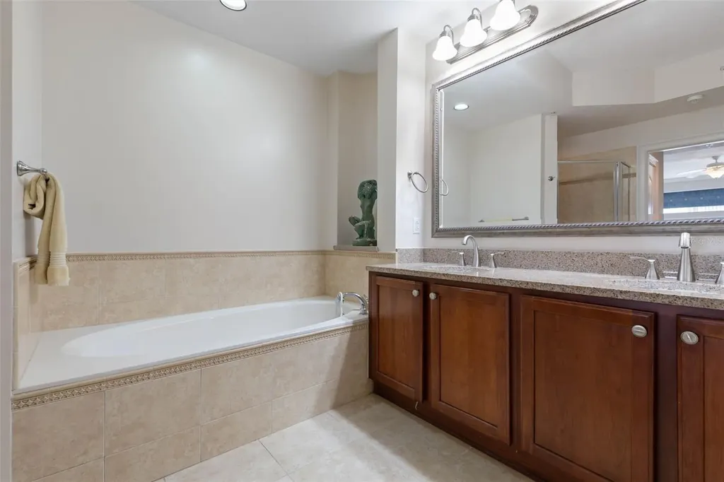 102 Yacht Harbor Drive Palm Coast FL 32137