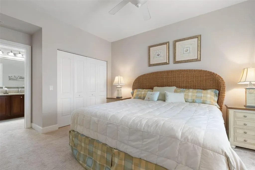 102 Yacht Harbor Drive Palm Coast FL 32137
