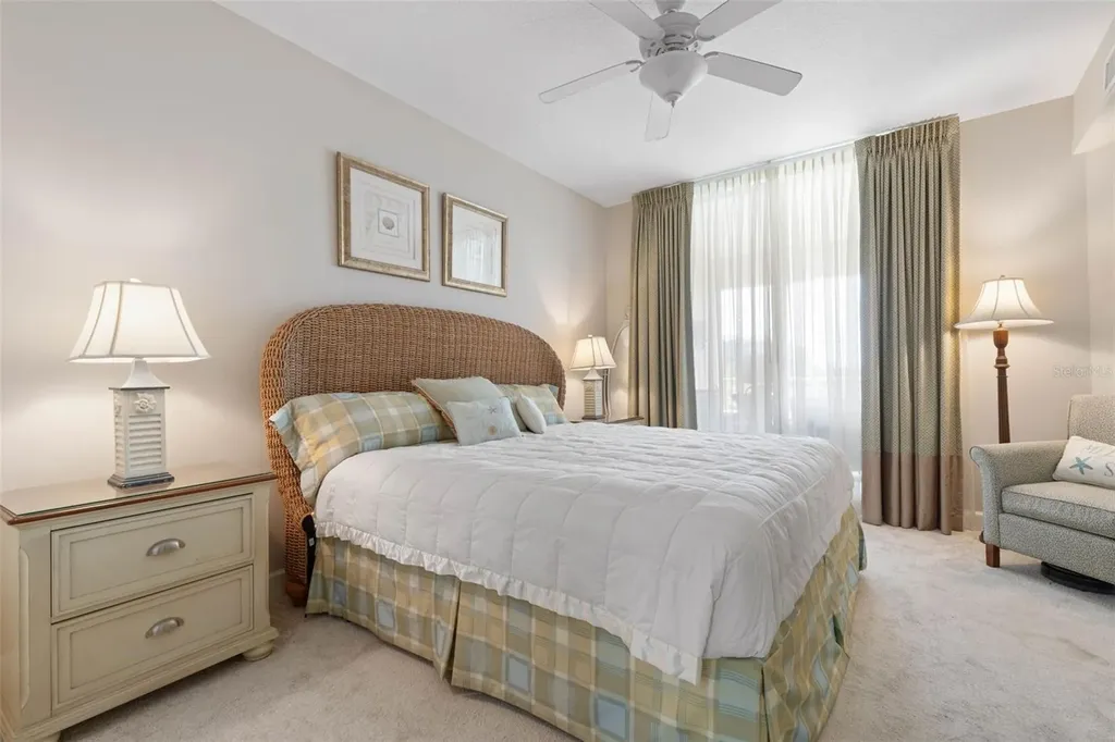 102 Yacht Harbor Drive Palm Coast FL 32137