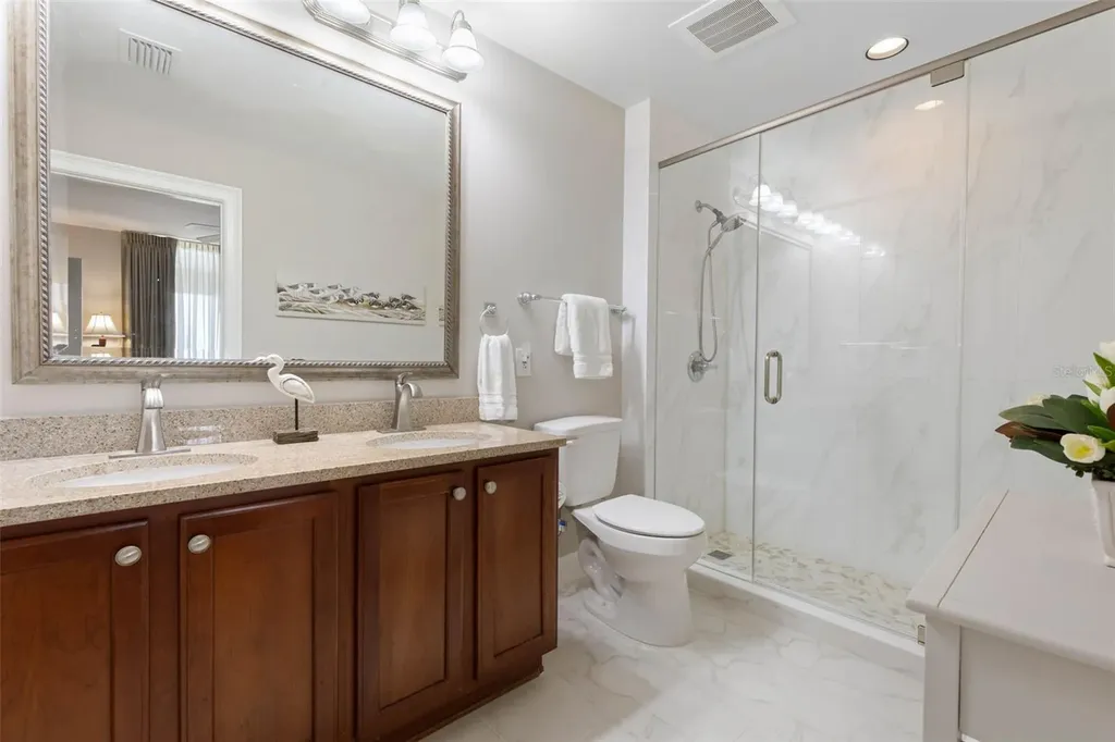 102 Yacht Harbor Drive Palm Coast FL 32137