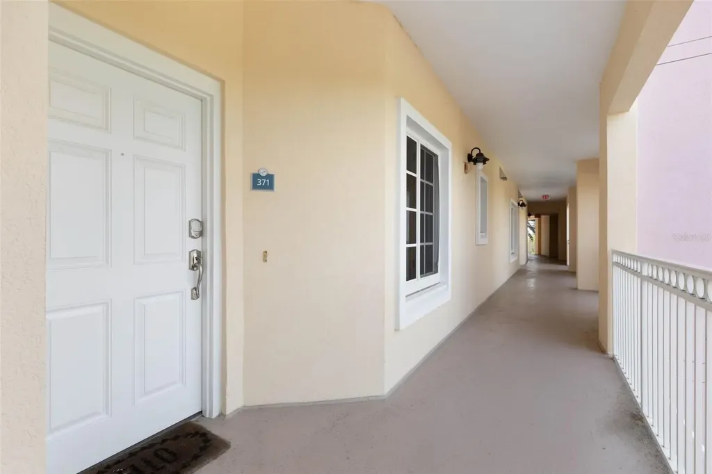 102 Yacht Harbor Drive Palm Coast FL 32137