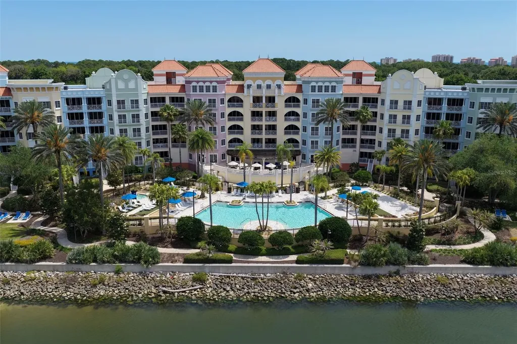 102 Yacht Harbor Drive Palm Coast FL 32137