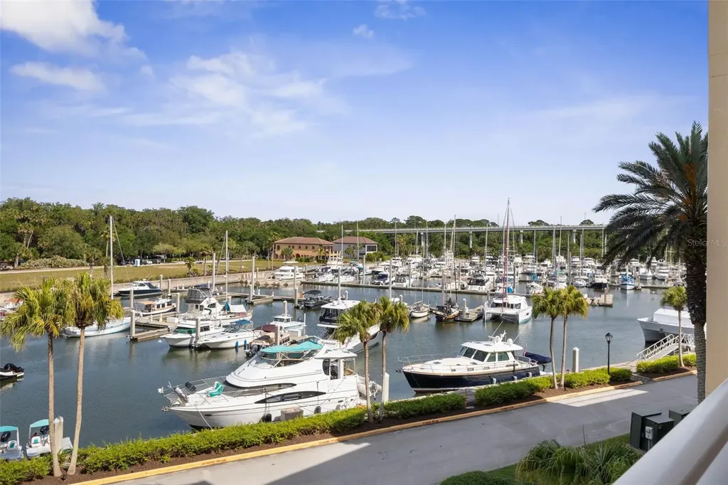 102 Yacht Harbor Drive Palm Coast FL 32137