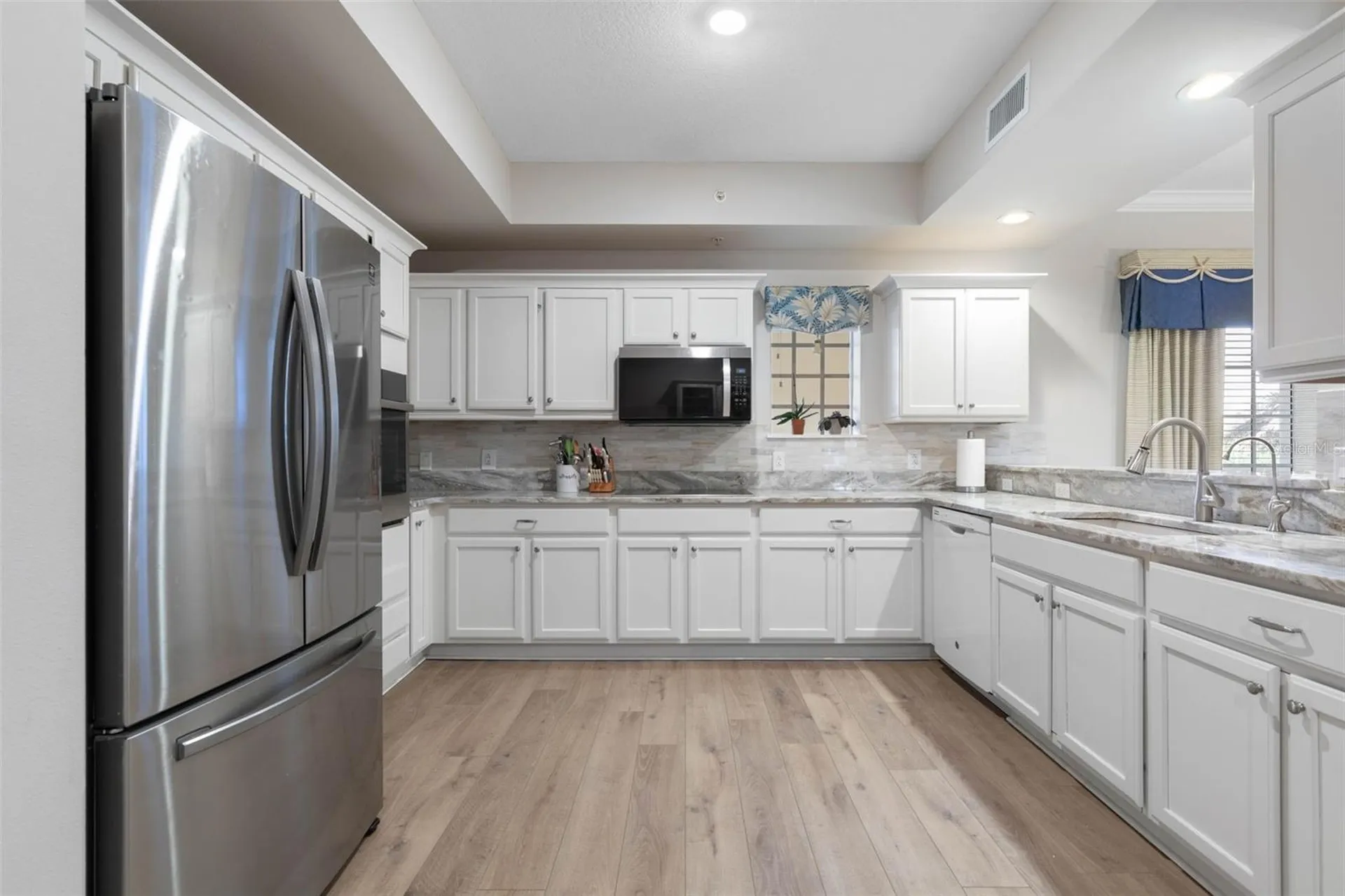 102 Yacht Harbor Drive Palm Coast FL 32137