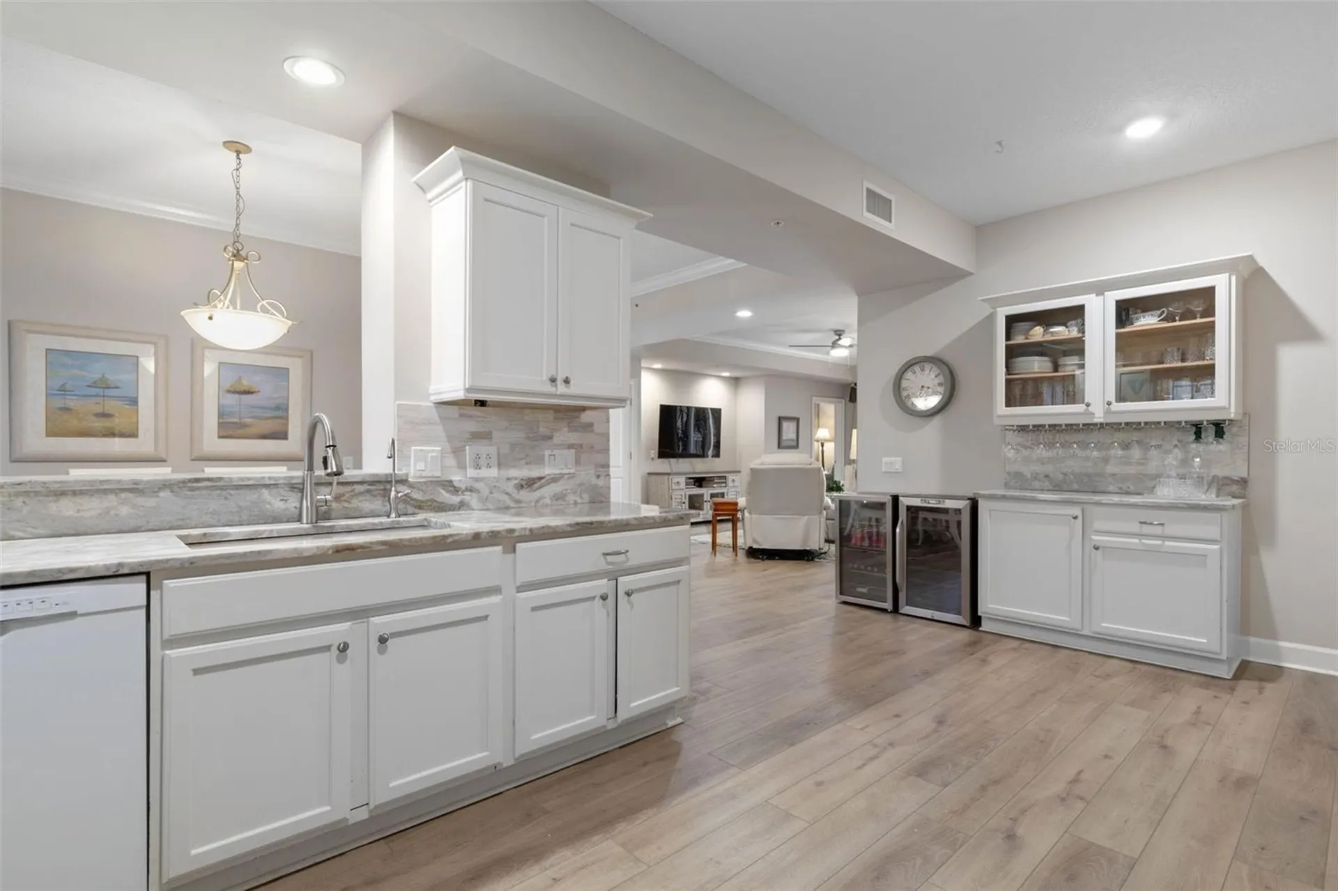 102 Yacht Harbor Drive Palm Coast FL 32137