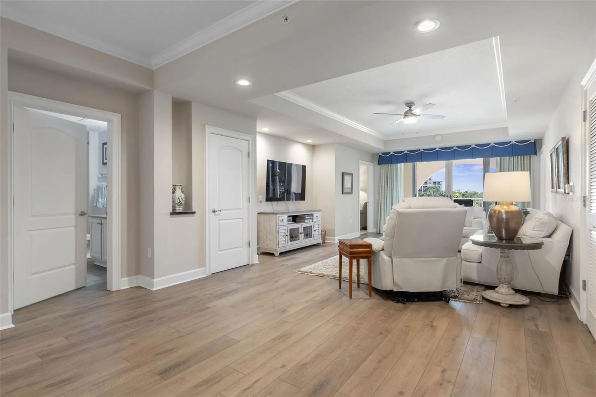 102 Yacht Harbor Drive Palm Coast FL 32137