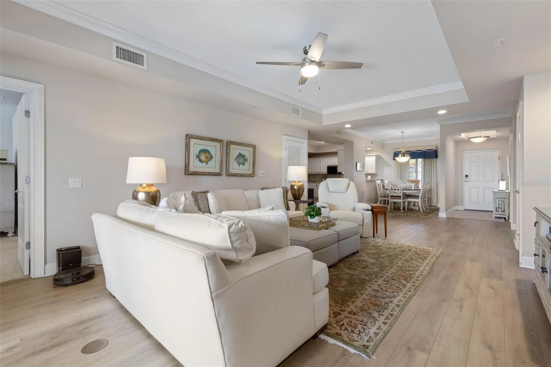 102 Yacht Harbor Drive Palm Coast FL 32137