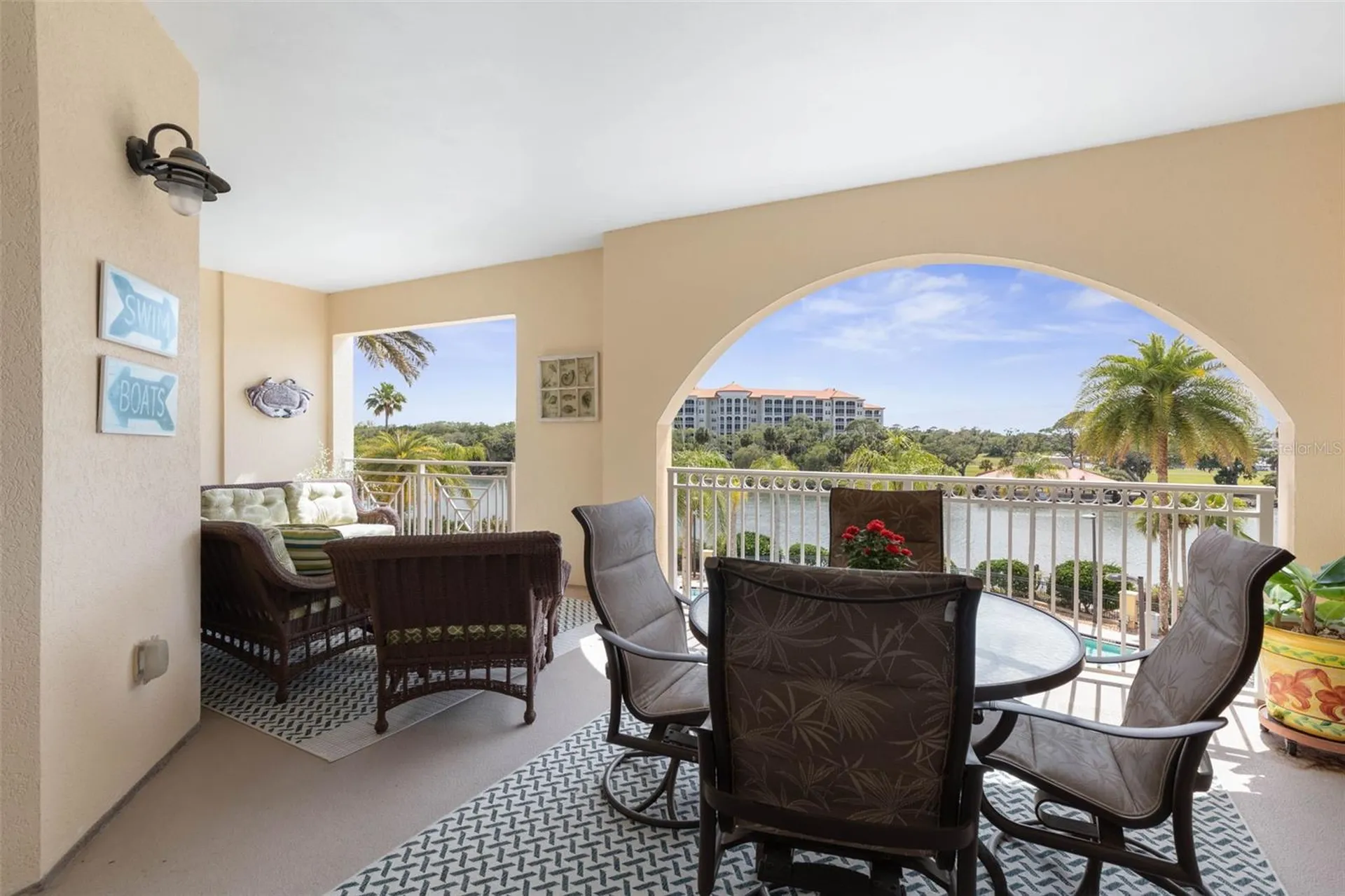 102 Yacht Harbor Drive Palm Coast FL 32137