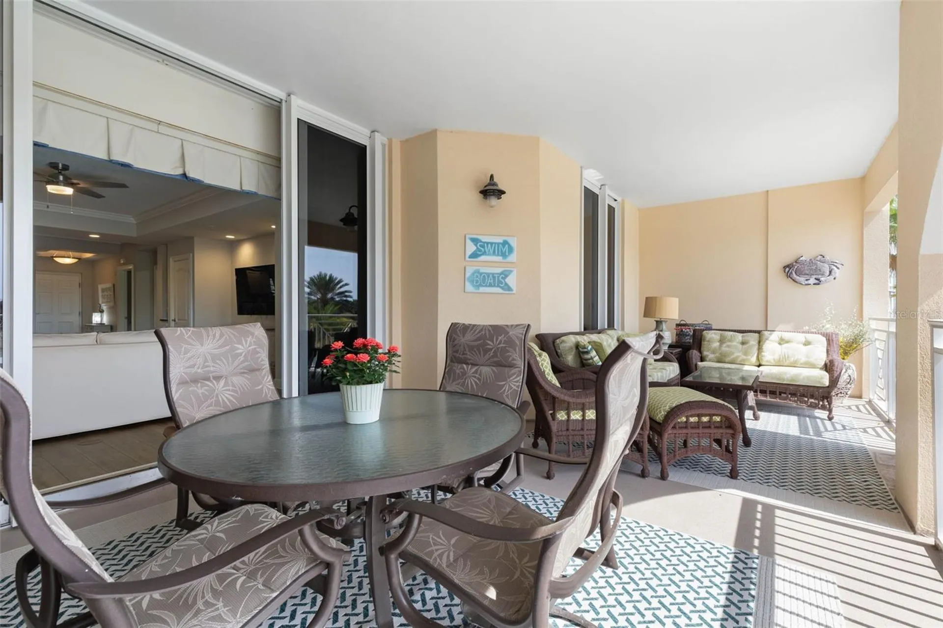 102 Yacht Harbor Drive Palm Coast FL 32137