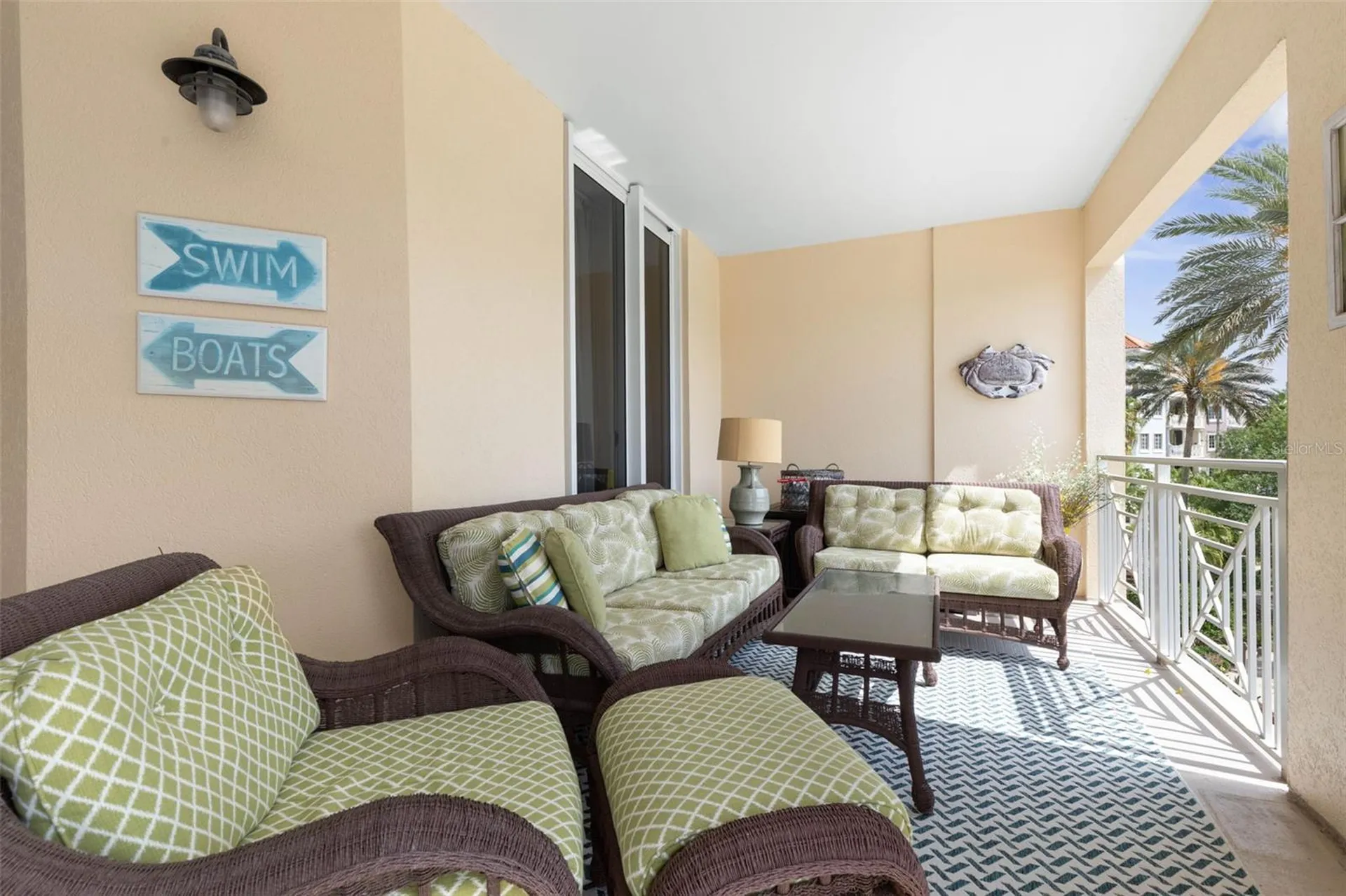 102 Yacht Harbor Drive Palm Coast FL 32137