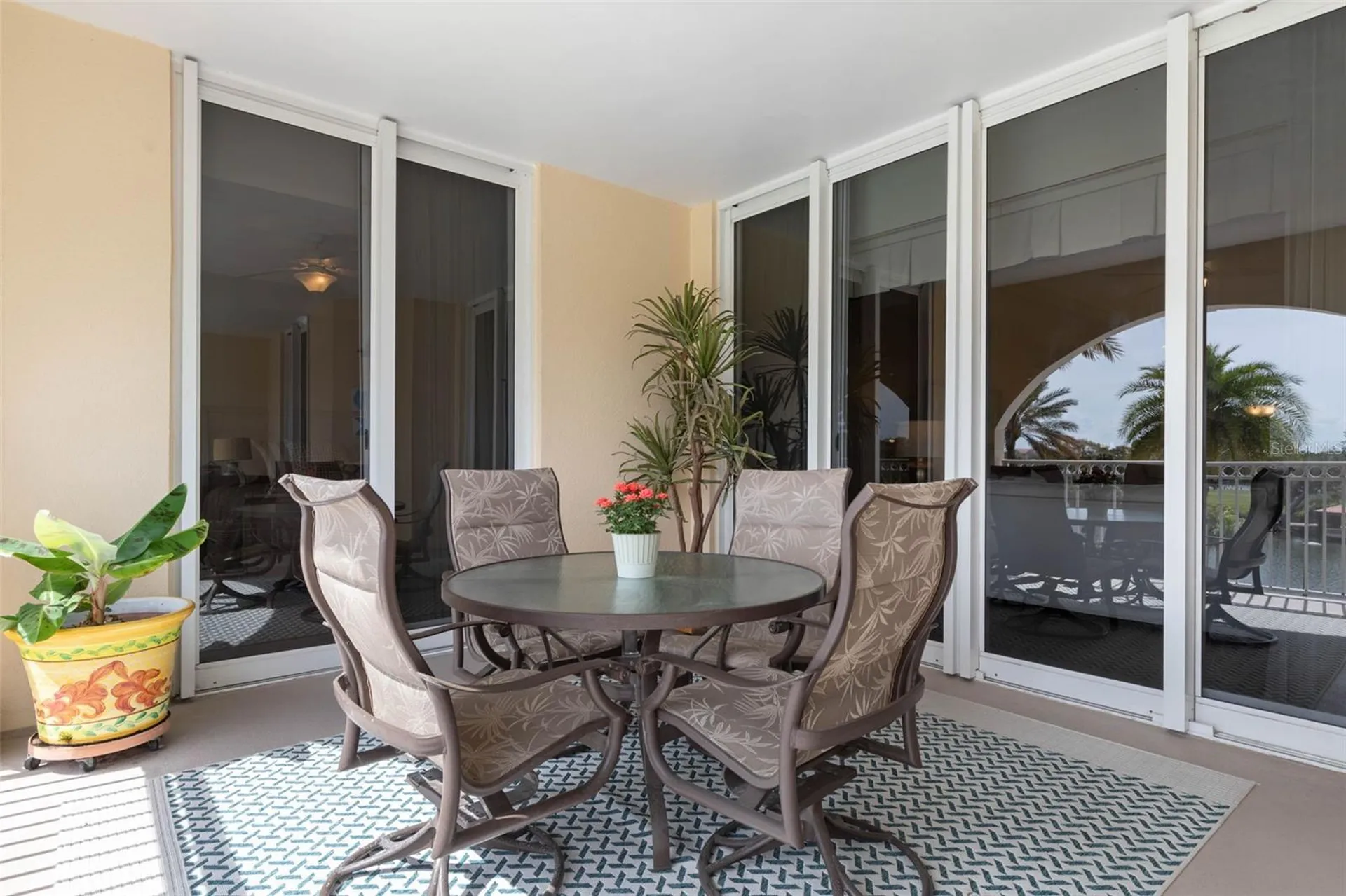 102 Yacht Harbor Drive Palm Coast FL 32137