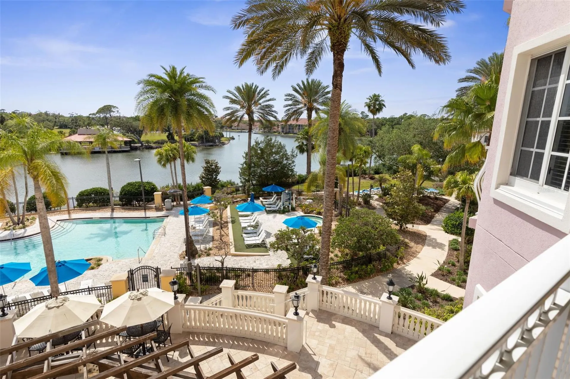 102 Yacht Harbor Drive Palm Coast FL 32137