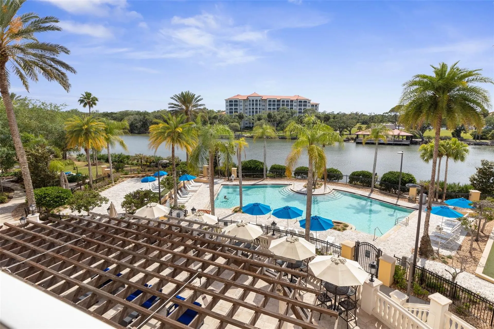 102 Yacht Harbor Drive Palm Coast FL 32137