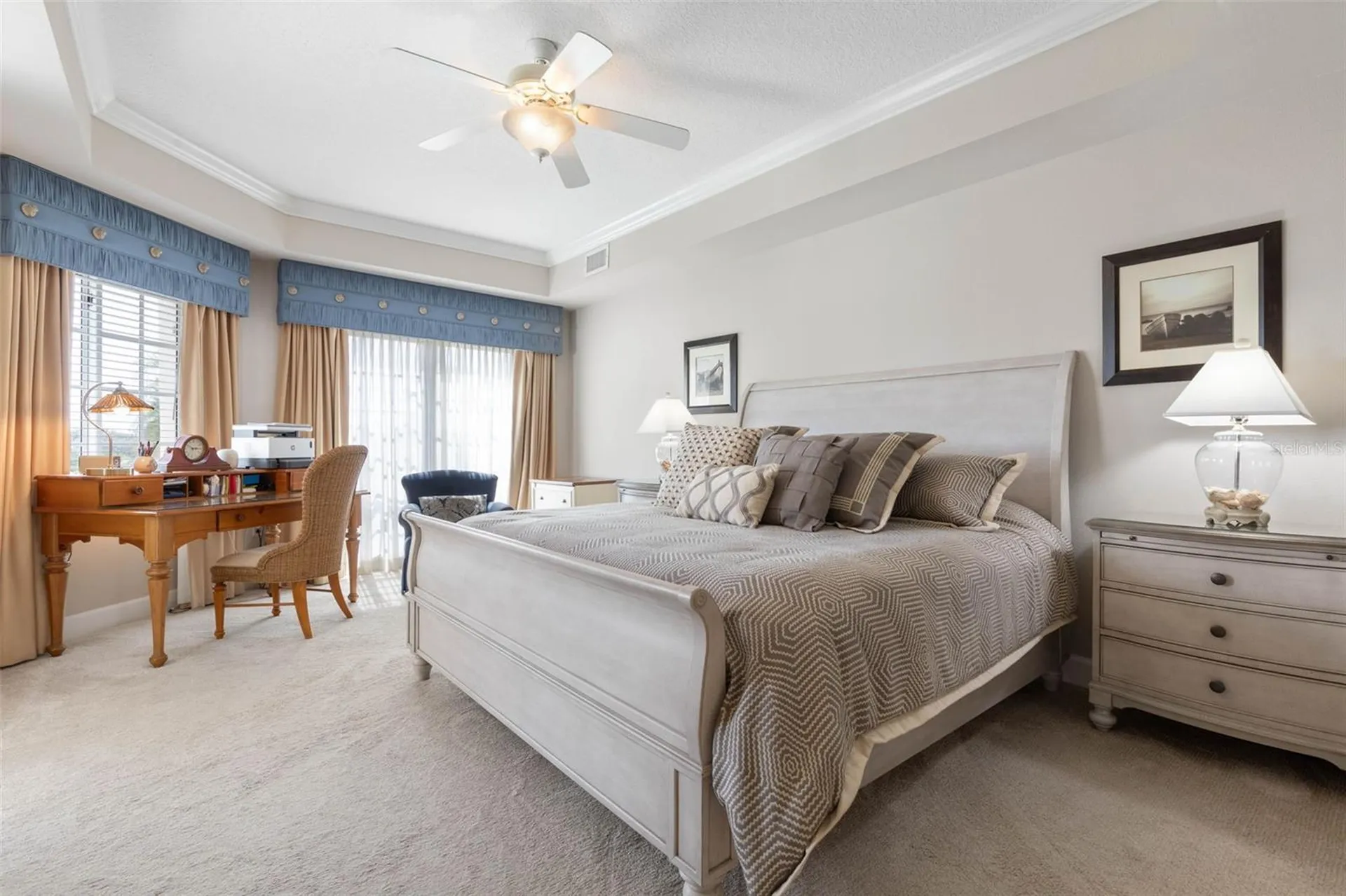 102 Yacht Harbor Drive Palm Coast FL 32137