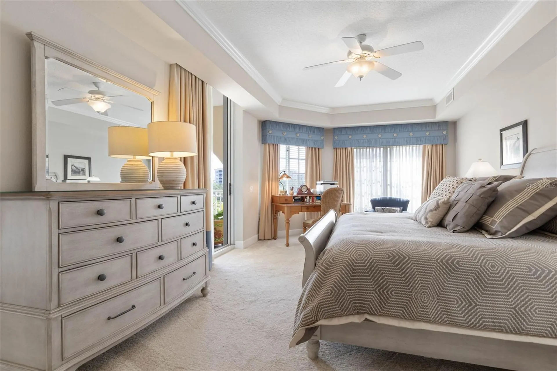 102 Yacht Harbor Drive Palm Coast FL 32137